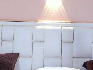 kathymirrow