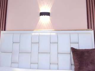 KathyMirrow live cam preview