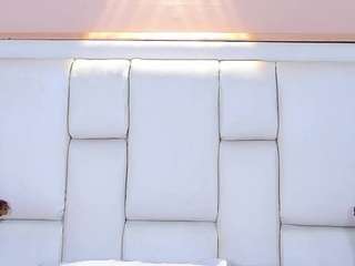 KathyMirrow live cam preview