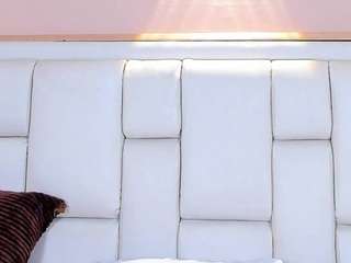 KathyMirrow live cam preview