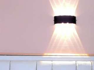 KathyMirrow