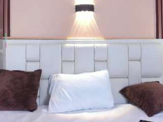 KathyMirrow live cam preview