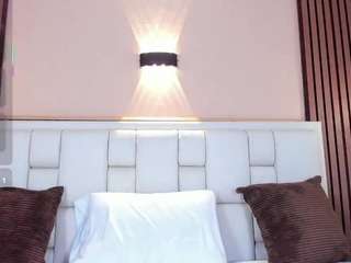 KathyMirrow live cam preview