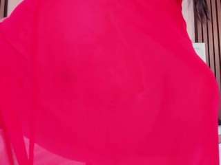 KathyMirrow live cam preview