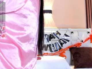 kathymirrow