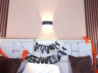 KathyMirrow