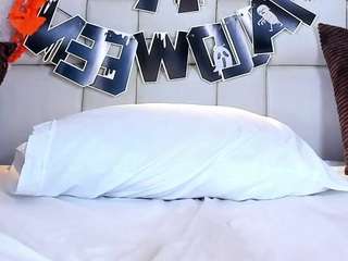kathymirrow