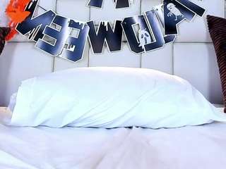 kathymirrow