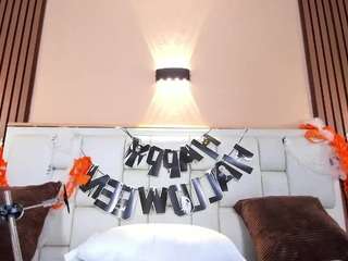 kathymirrow