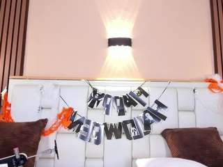 kathymirrow