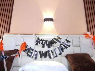 KathyMirrow