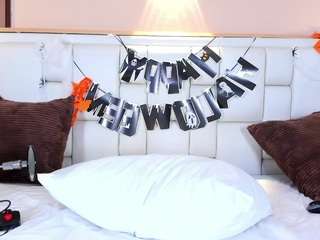 kathymirrow