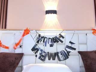 KathyMirrow