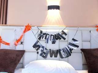 kathymirrow