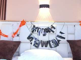 kathymirrow