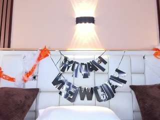 KathyMirrow