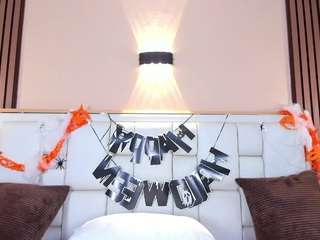 KathyMirrow