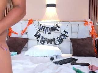 KathyMirrow