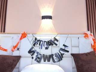 KathyMirrow