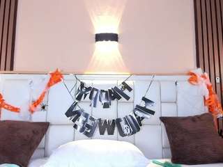 KathyMirrow