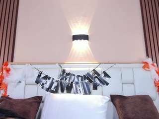 kathymirrow