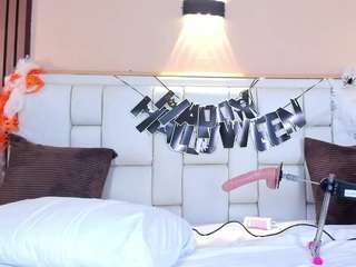 kathymirrow
