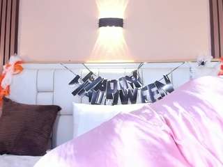 KathyMirrow