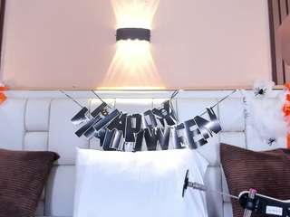 KathyMirrow