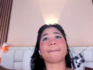KathyMirrow
