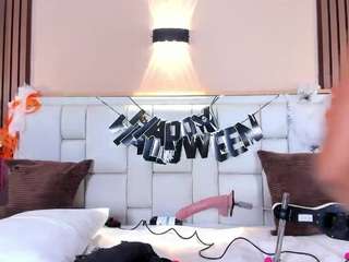 KathyMirrow