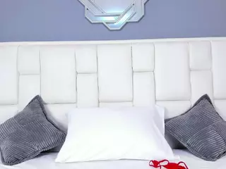 KathyMirrow's Live Sex Cam Show