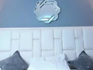 KathyMirrow's Live Sex Cam Show