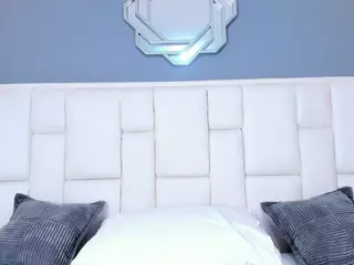 KathyMirrow's Live Sex Cam Show