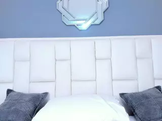 KathyMirrow's Live Sex Cam Show
