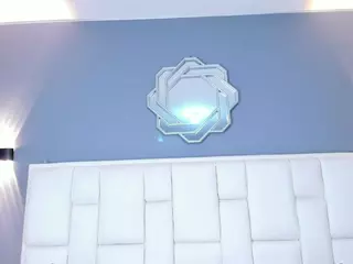 KathyMirrow's Live Sex Cam Show