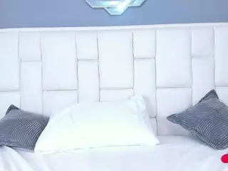 KathyMirrow's Live Sex Cam Show