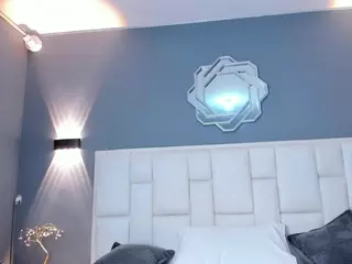 KathyMirrow's Live Sex Cam Show