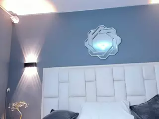 KathyMirrow's Live Sex Cam Show