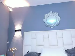 KathyMirrow's Live Sex Cam Show
