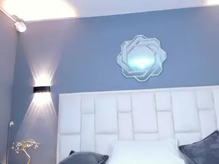 KathyMirrow's Live Sex Cam Show