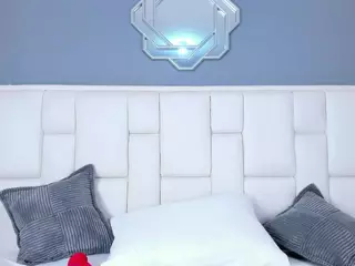 KathyMirrow's Live Sex Cam Show