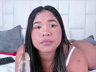 KathyMirrow's Live Sex Cam Show
