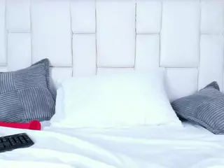 KathyMirrow's Live Sex Cam Show