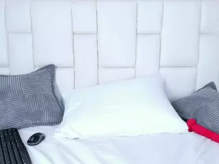 KathyMirrow's Live Sex Cam Show