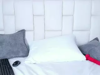 KathyMirrow's Live Sex Cam Show
