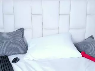 KathyMirrow's Live Sex Cam Show