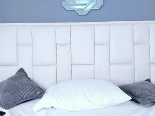 KathyMirrow's Live Sex Cam Show