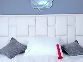KathyMirrow's Live Sex Cam Show