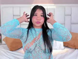 KathyMirrow's Live Sex Cam Show