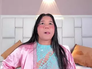 KathyMirrow's Live Sex Cam Show